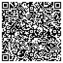 QR code with Orly Refrigeration contacts