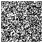 QR code with Ryno Network Service Inc contacts