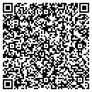 QR code with Exotic Wash People Inc contacts