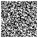 QR code with Dr Norman Levy contacts