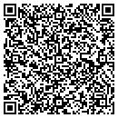 QR code with A Cold Cash Pawn contacts