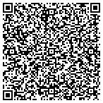 QR code with Tropical Diversions Yacht Services contacts