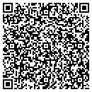 QR code with Palm Inustries contacts