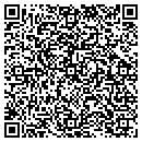 QR code with Hungry Cat Studios contacts