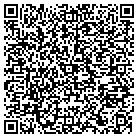QR code with Sewing Machine & Vacuum Center contacts
