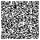 QR code with Abbie's Hair Designs contacts