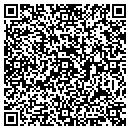 QR code with A Reach Technology contacts