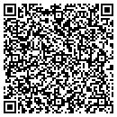 QR code with Bagel Trap Inc contacts