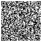 QR code with Lion Star Records Inc contacts