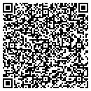 QR code with Basic Electric contacts