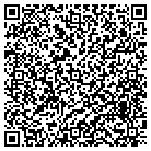 QR code with Gilman & Ciocia Inc contacts