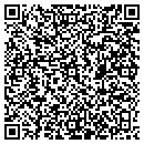 QR code with Joel S Prawer MD contacts