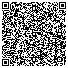 QR code with Mario J Fonseca MD contacts