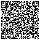 QR code with Saving Depot contacts