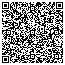 QR code with Quiznos Sub contacts