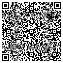 QR code with Fill Ups contacts