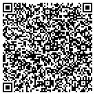 QR code with Teague's American Air Cond contacts