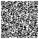 QR code with Amici Pizzeria Restaurant contacts