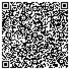 QR code with Environmental Ground Works contacts