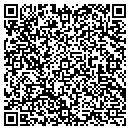 QR code with Bk Beauty & Barber Inc contacts