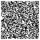 QR code with Professional Meetings Inc contacts