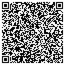 QR code with Craig Kennels contacts