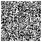 QR code with Bahai Faith St Petersburg Center contacts