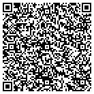QR code with 325th Medical Group contacts