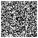 QR code with Events & Designs contacts
