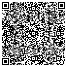 QR code with Levy Wong Real Estate Co contacts