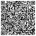 QR code with Coastal Equip & Party Rental contacts