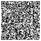 QR code with Economy Tire Jupiter contacts
