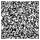 QR code with Caribbean Coast contacts