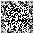 QR code with Emond Interior Consultants contacts