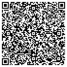 QR code with First Florida Lending Corp contacts