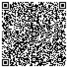 QR code with Ear Nose Thrt/Plstc Surg ASC contacts