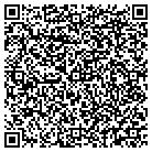 QR code with Atlantic Cleaning Products contacts