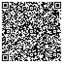 QR code with Jl Hair Studio contacts