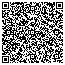 QR code with St John Outlet contacts