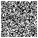 QR code with Chambliss Farm contacts