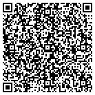 QR code with Dave's Communications contacts