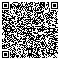 QR code with Secure Inc contacts