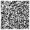 QR code with Bike Depot contacts