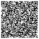 QR code with Latin Flowers contacts