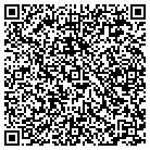 QR code with Cega Stress & Esthetic Center contacts