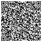 QR code with A Premier Mortgage Fort Myers contacts