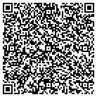 QR code with Stoddert Place Apartments contacts