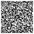 QR code with Homes By Helen Inc contacts