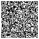 QR code with Pool Depot contacts