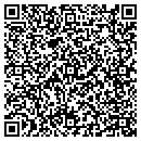 QR code with Lowman Warehouses contacts